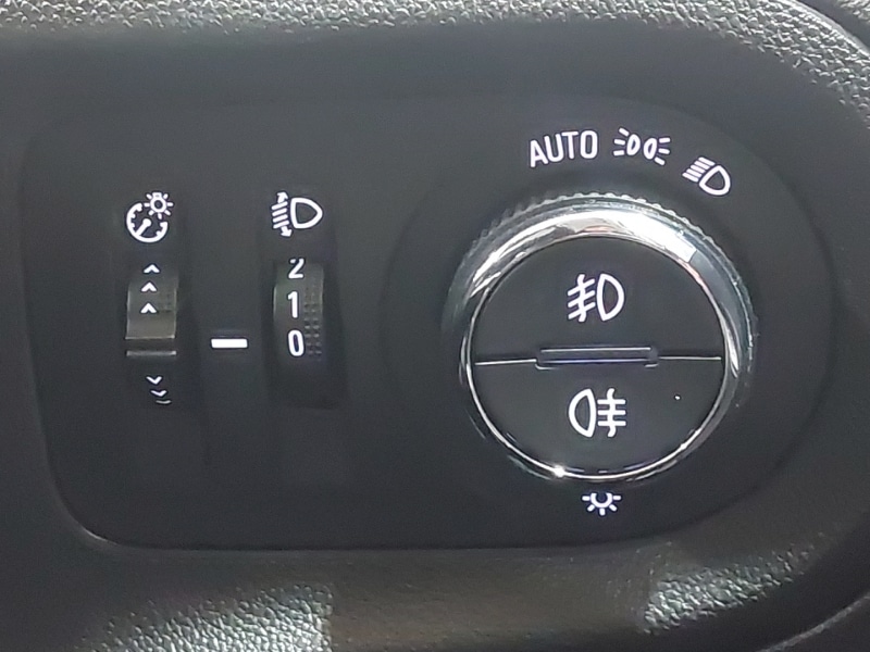 Used Vauxhall Grandland X 2019 for sale - 76822312: Photo 19