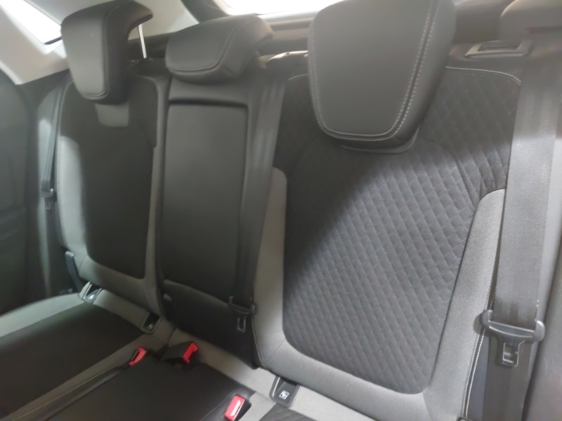 Used Vauxhall Grandland X 2019 for sale - 76822312: Photo 6