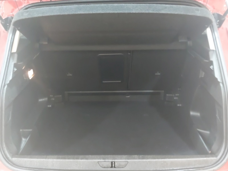 Used Vauxhall Grandland X 2019 for sale - 76822312: Photo 8