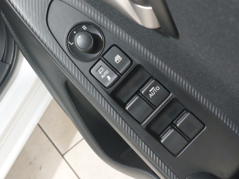 Used Mazda Mazda2 2024 for sale - 76071219: Photo 12