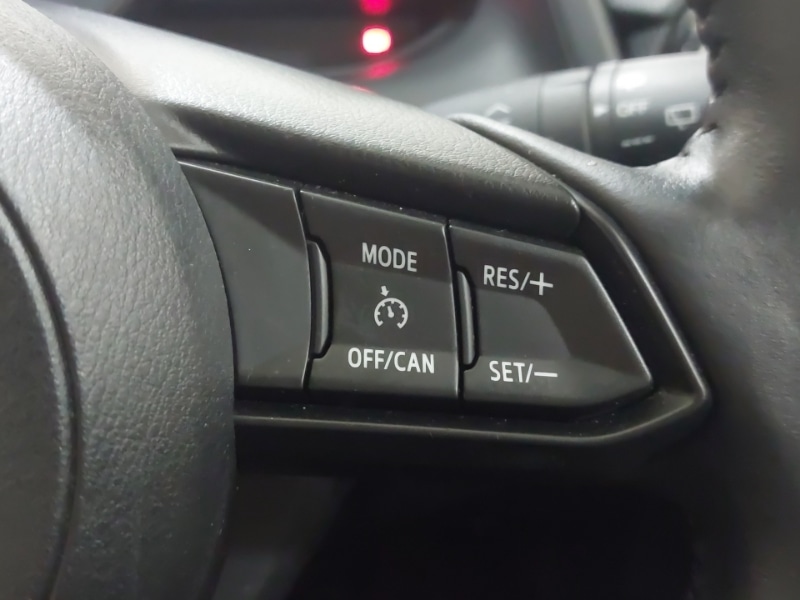 Used Mazda Mazda2 2024 for sale - 76071219: Photo 13