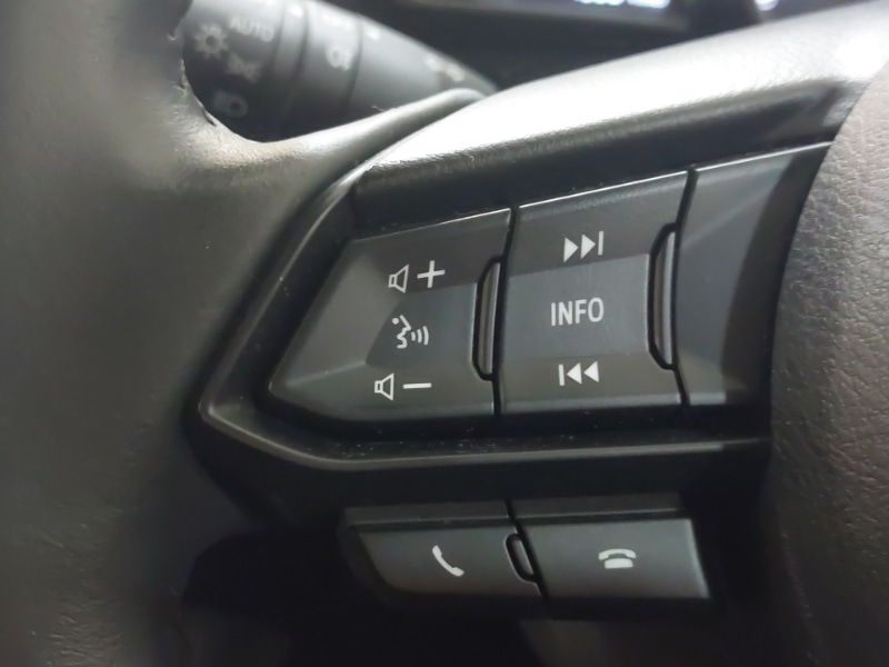 Used Mazda Mazda2 2024 for sale - 76071219: Photo 14