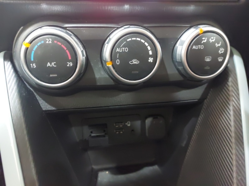 Used Mazda Mazda2 2024 for sale - 76071219: Photo 18