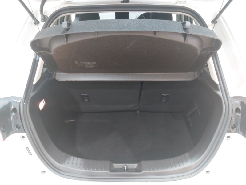 Used Mazda Mazda2 2024 for sale - 76071219: Photo 8