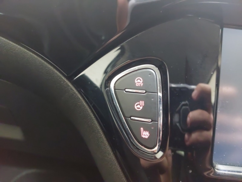 Used Vauxhall Corsa 2019 for sale - 77428666: Photo 13