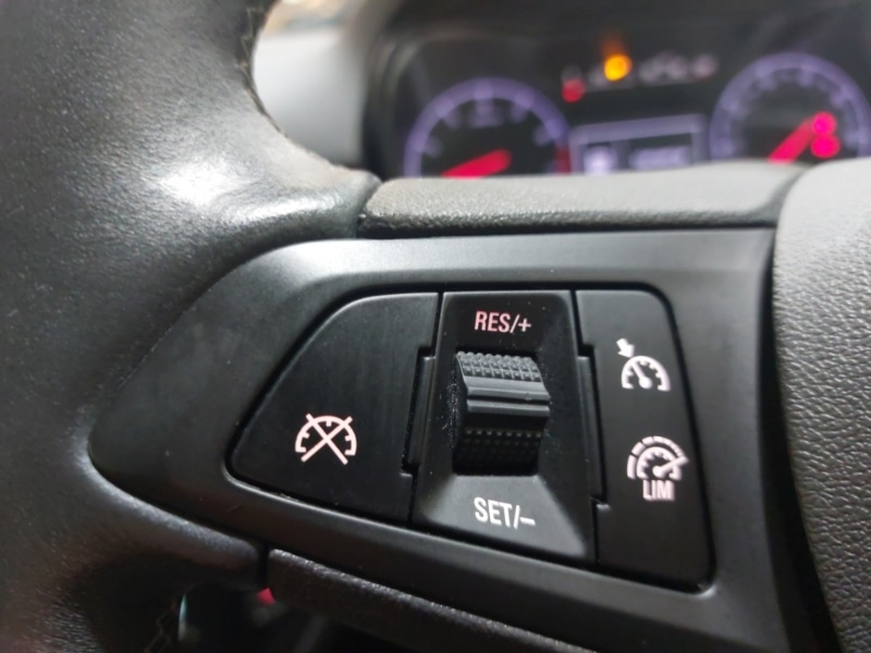 Used Vauxhall Corsa 2019 for sale - 77428666: Photo 16