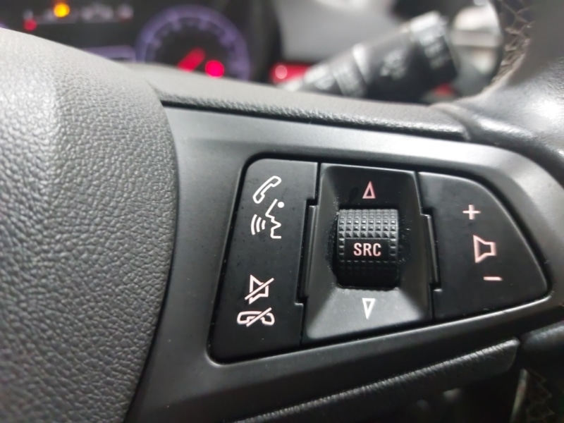 Used Vauxhall Corsa 2019 for sale - 77428666: Photo 17