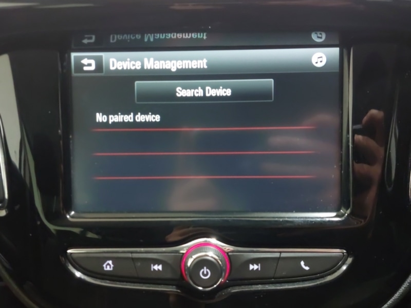 Used Vauxhall Corsa 2019 for sale - 77428666: Photo 18