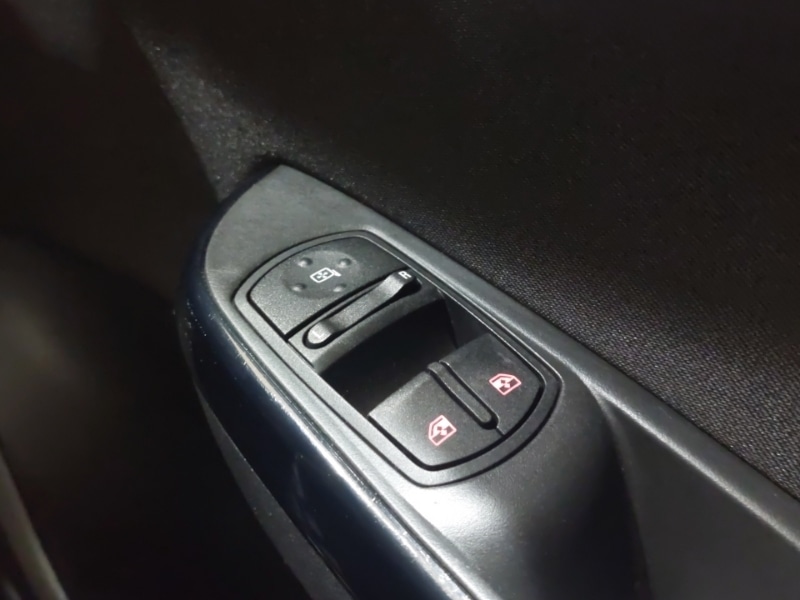 Used Vauxhall Corsa 2019 for sale - 77428666: Photo 19