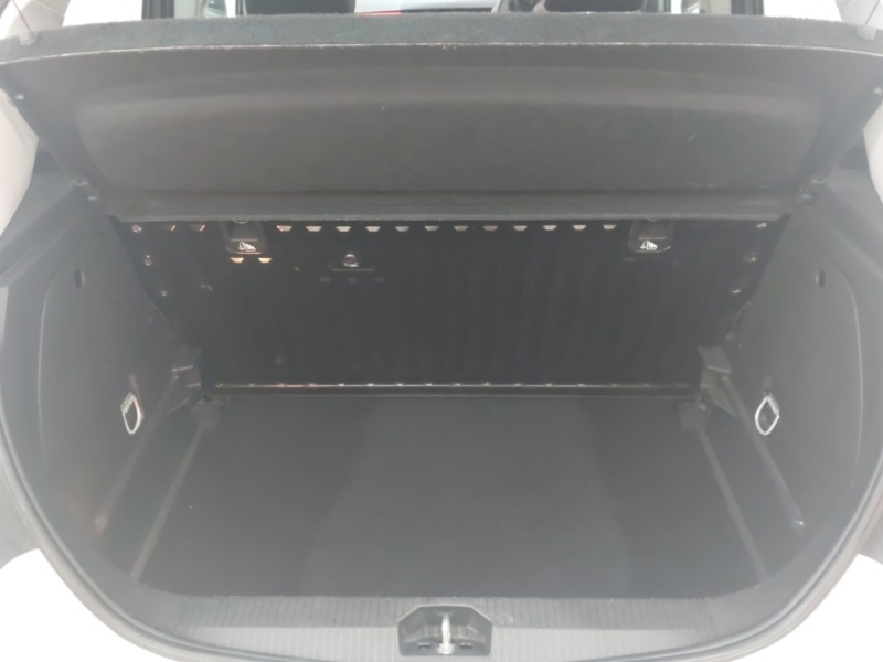 Used Vauxhall Corsa 2019 for sale - 77428666: Photo 8