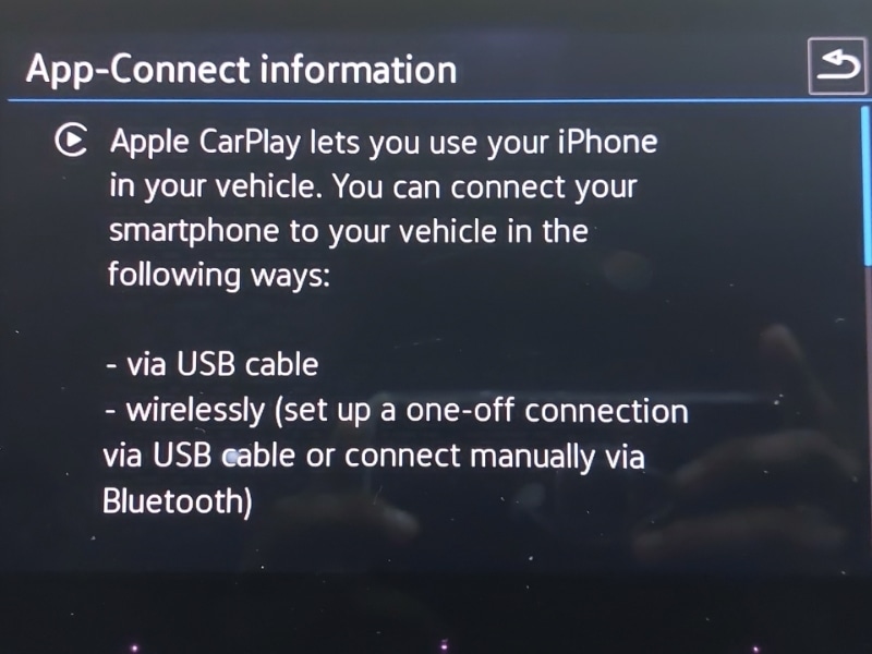 Used Volkswagen Taigo 2024 for sale - 76543500: Photo 16