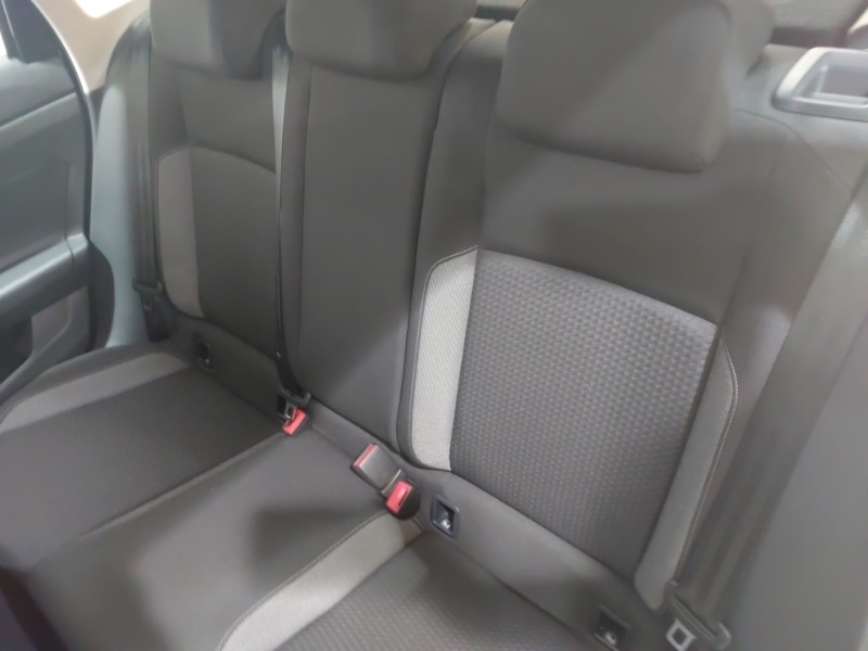 Used Volkswagen Taigo 2024 for sale - 76543500: Photo 6