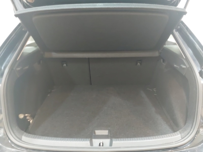 Used Volkswagen Taigo 2024 for sale - 76543500: Photo 8