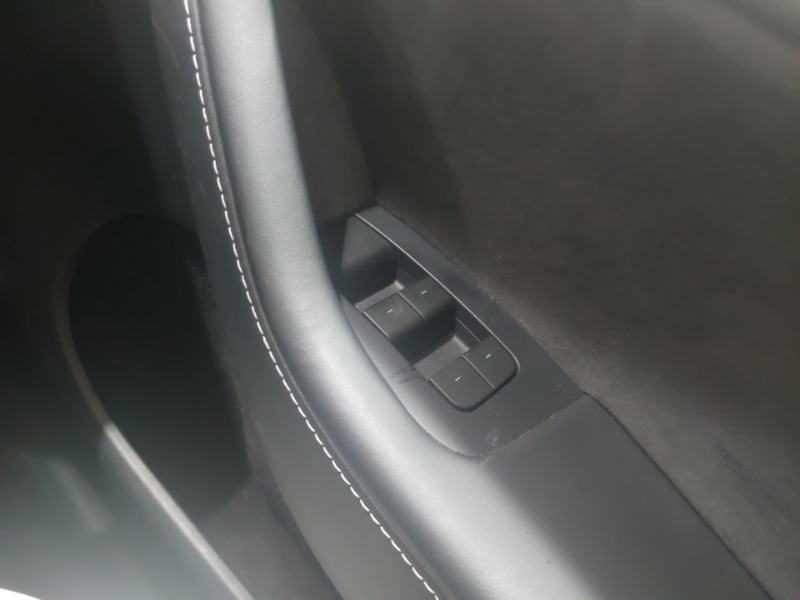 Used Tesla Model Y 2023 for sale - 77454182: Photo 19