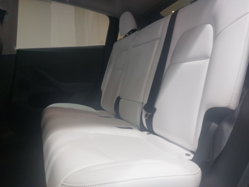 Used Tesla Model Y 2023 for sale - 77454182: Photo 6