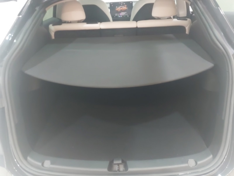 Used Tesla Model Y 2023 for sale - 77454182: Photo 8