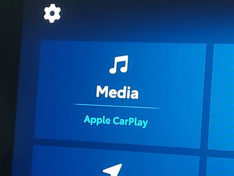 Used Toyota Aygo X 2022 for sale - 76959163: Photo 15