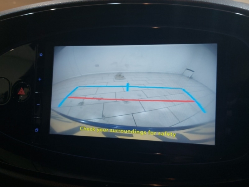 Used Toyota Aygo X 2022 for sale - 76959163: Photo 16