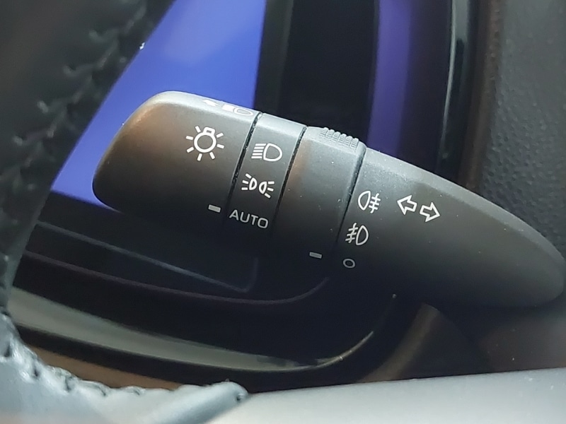 Used Toyota Aygo X 2022 for sale - 76959163: Photo 19