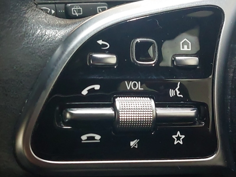 Used Mercedes-Benz A-Class 2019 for sale - 77815905: Photo 18