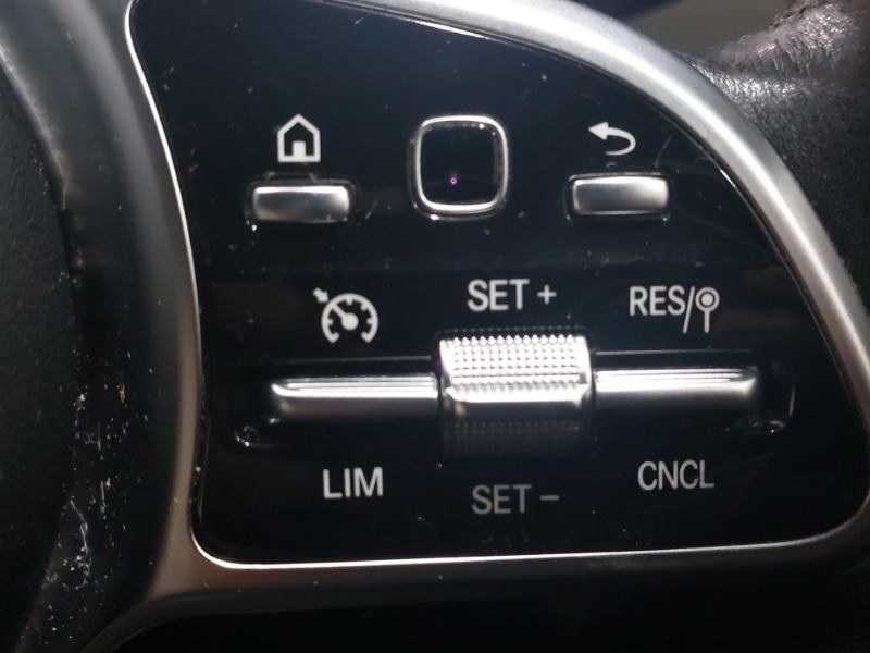 Used Mercedes-Benz A-Class 2019 for sale - 77815905: Photo 19