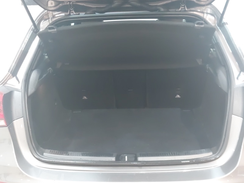 Used Mercedes-Benz A-Class 2019 for sale - 77815905: Photo 8