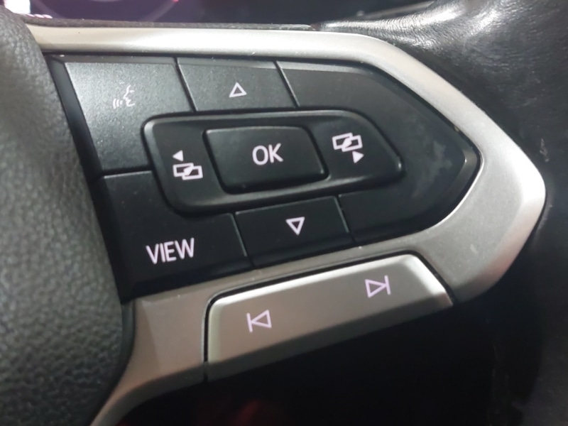 Used Volkswagen Golf 2021 for sale - 77517853: Photo 17