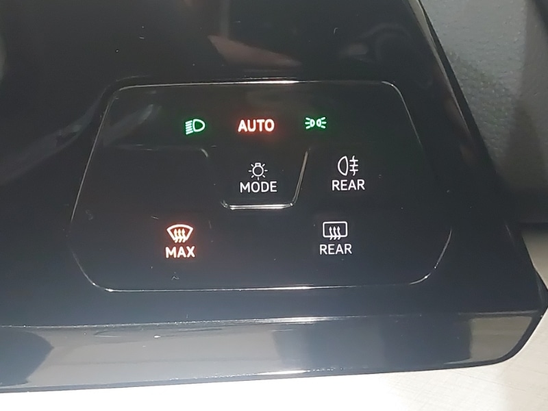 Used Volkswagen Golf 2021 for sale - 77517853: Photo 18