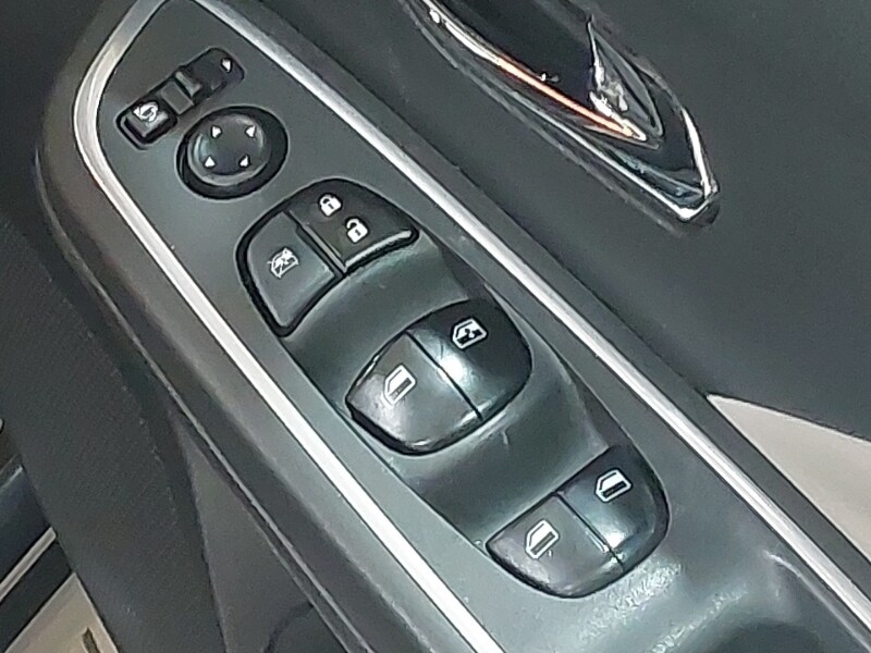 Used Nissan Micra 2019 for sale - 76450767: Photo 12