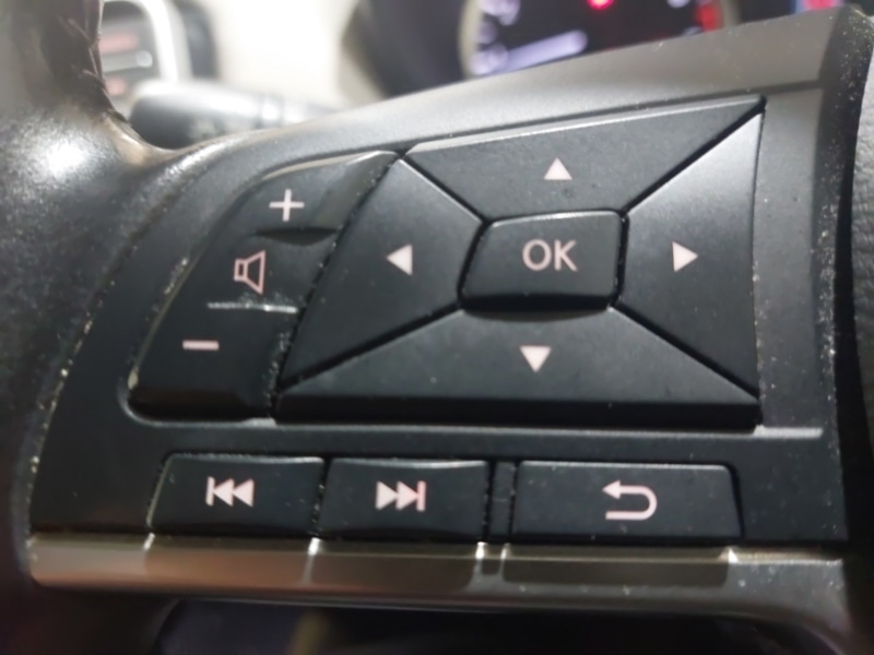 Used Nissan Micra 2019 for sale - 76450767: Photo 14