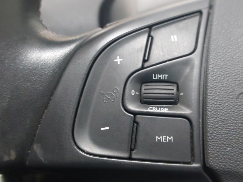 Used Citroen Grand C4 Picasso 2022 for sale - 77669760: Photo 18