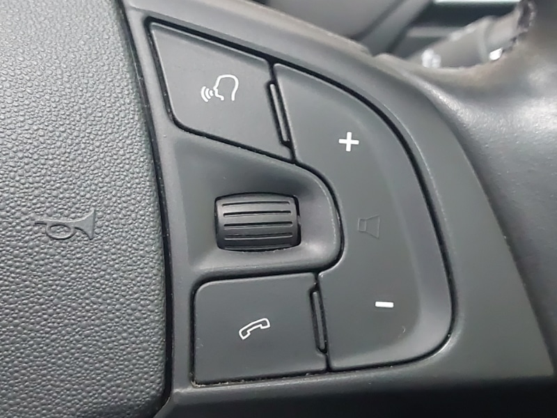 Used Citroen Grand C4 Picasso 2022 for sale - 77669760: Photo 19