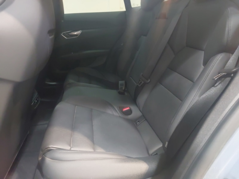 Used Audi e-tron GT 2023 for sale - 78099066: Photo 6