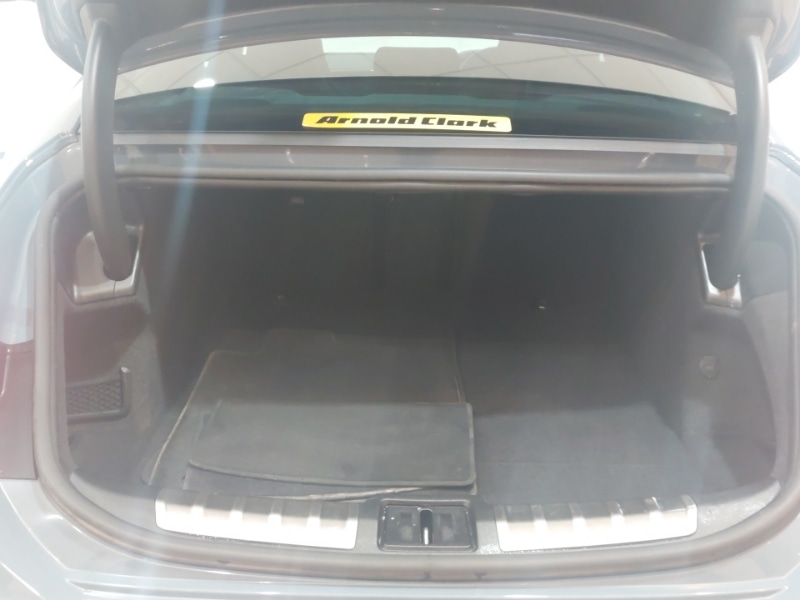 Used Audi e-tron GT 2023 for sale - 78099066: Photo 8