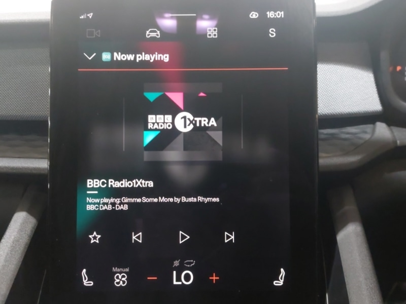 Used Polestar Polestar 2 2023 for sale - 77536491: Photo 10