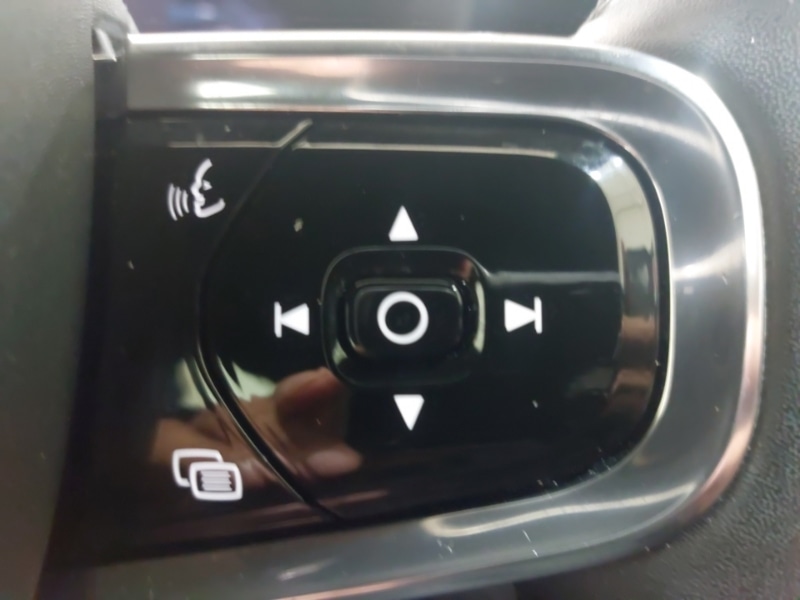 Used Polestar Polestar 2 2023 for sale - 77536491: Photo 13