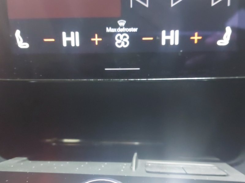 Used Polestar Polestar 2 2023 for sale - 77536491: Photo 15