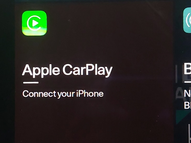 Used Polestar Polestar 2 2023 for sale - 77536491: Photo 16