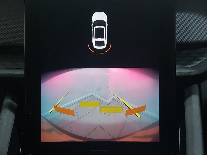 Used Polestar Polestar 2 2023 for sale - 77536491: Photo 19