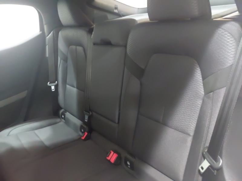 Used Polestar Polestar 2 2023 for sale - 77536491: Photo 6