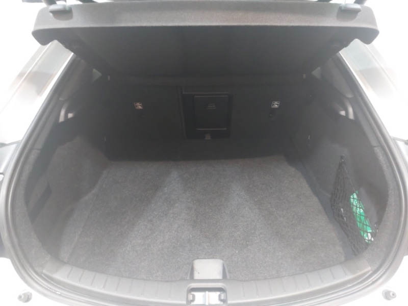 Used Polestar Polestar 2 2023 for sale - 77536491: Photo 8