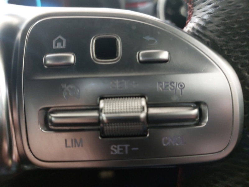 Used Mercedes-Benz A-Class 2018 for sale - 76708064: Photo 13