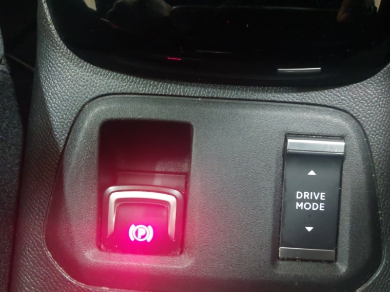 Used Vauxhall Corsa 2023 for sale - 77816019: Photo 17