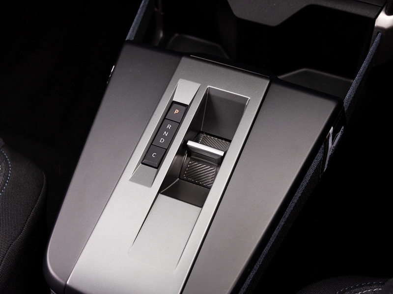 Used Vauxhall Frontera 2025 for sale - 77526584: Photo 15