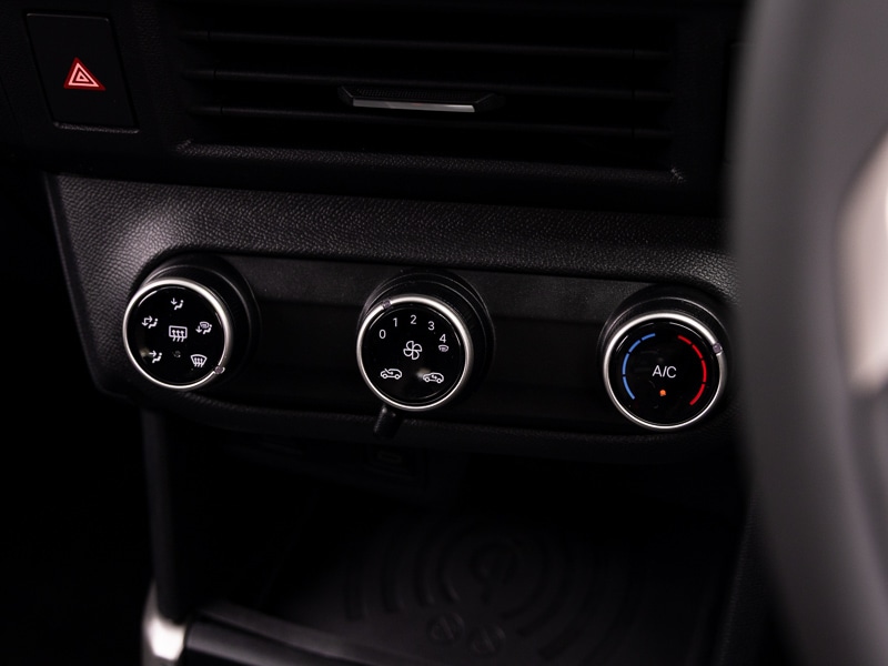 Used Vauxhall Frontera 2025 for sale - 77526584: Photo 16