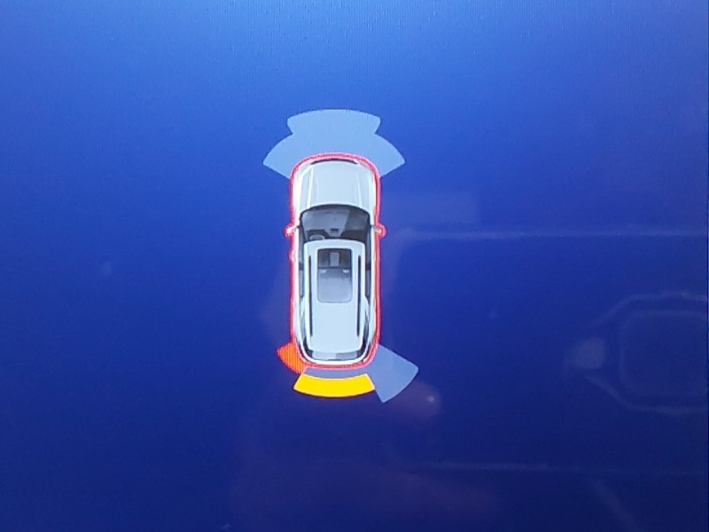 Used Ford Puma 2022 for sale - 76383810: Photo 19