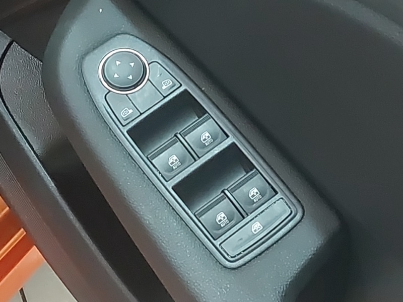 Used Renault Clio 2022 for sale - 77278119: Photo 12