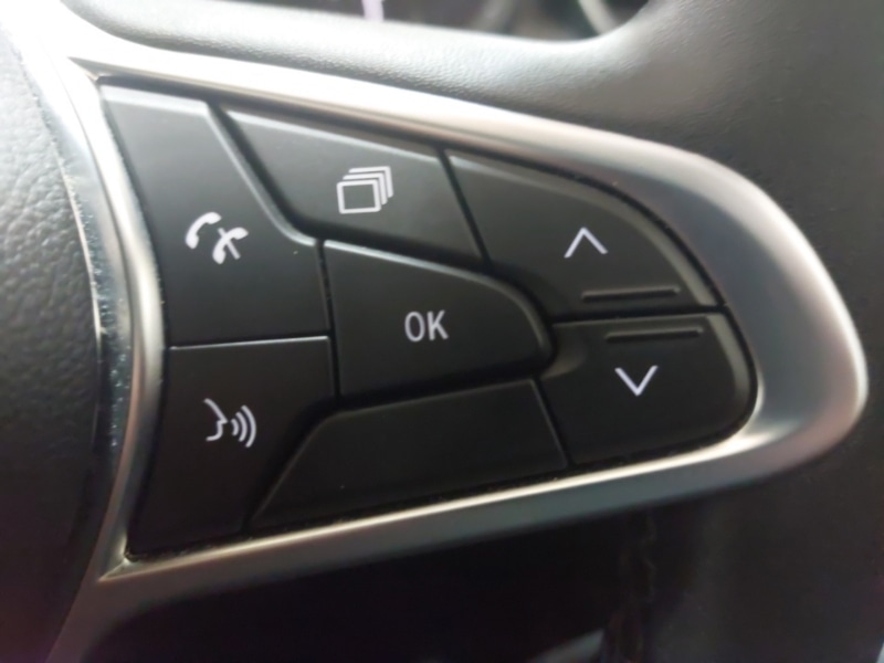 Used Renault Clio 2022 for sale - 77278119: Photo 13