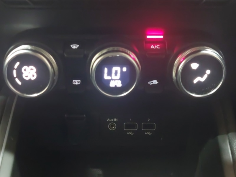 Used Renault Clio 2022 for sale - 77278119: Photo 16