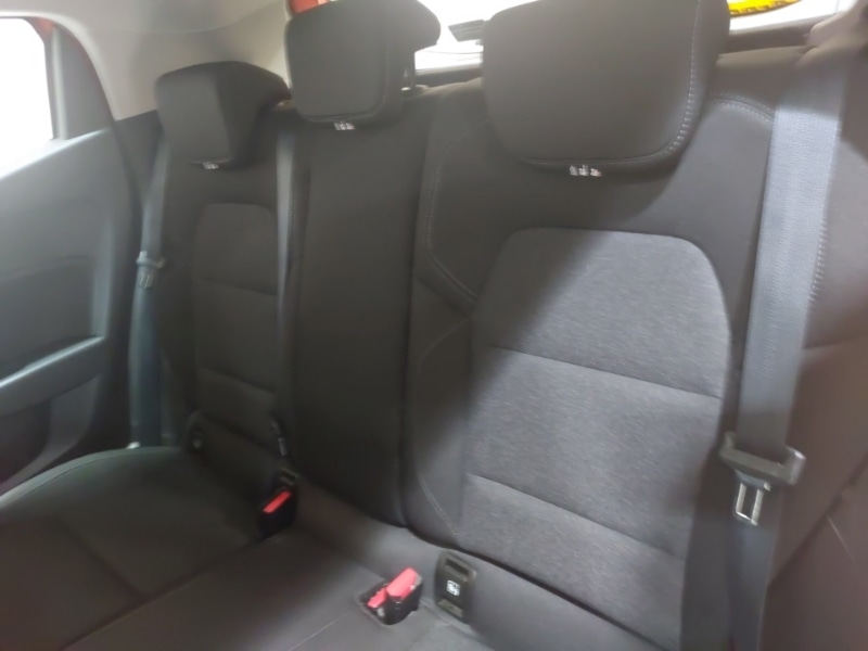 Used Renault Clio 2022 for sale - 77278119: Photo 6